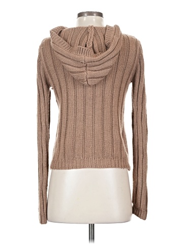 Rave Cardigan (view 2)