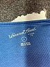 Universal Thread Blue Tank Top Size L - photo 7