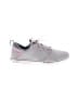 Nike Gray Sneakers Size 8 - photo 1