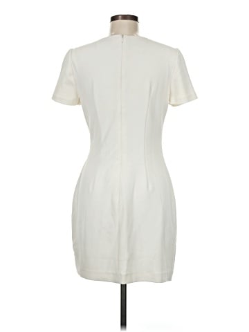 One33 Social Casual Dress (view 2)
