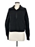 Lululemon Athletica Black Pullover Sweater Size M - photo 1
