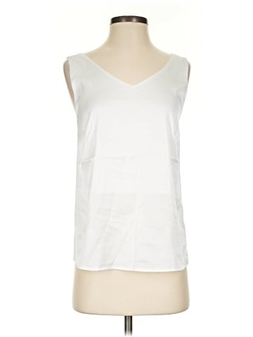 Ekouaer Sleeveless Top (view 1)