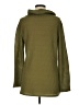 Unbranded Green Pullover Sweater Size M (estimated) - photo 2