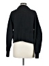 Lululemon Athletica Black Pullover Sweater Size M - photo 2