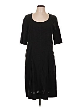 Elemente Clemente Casual Dress