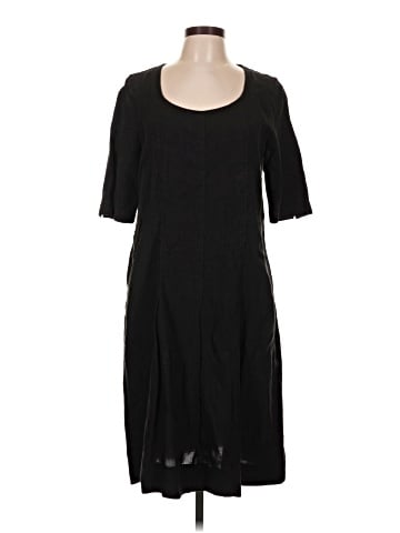 Elemente Clemente Casual Dress (view 1)