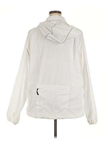 Unbranded Windbreaker (view 2)