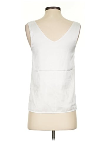 Ekouaer Sleeveless Top (view 2)