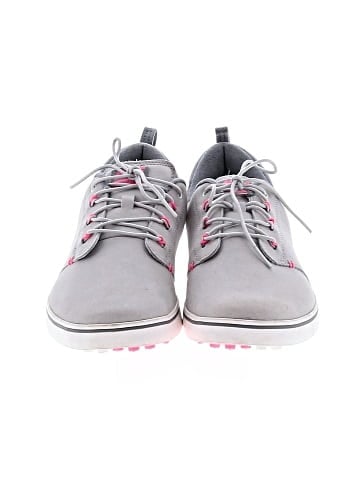 Nike Sneakers (view 2)