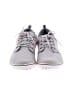 Nike Gray Sneakers Size 8 - photo 2