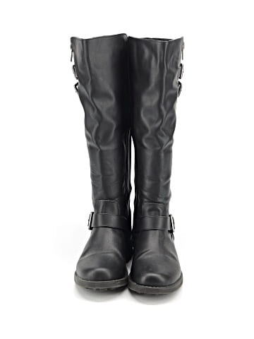 Torrid Boots (view 2)