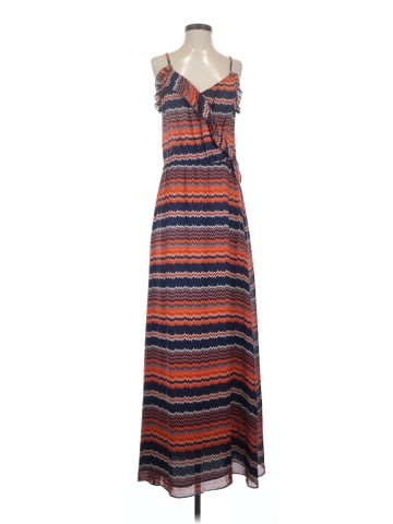 Parker Casual Dress (view 1)