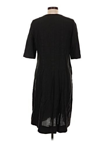 Elemente Clemente Casual Dress (view 2)