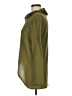 Unbranded Green Pullover Sweater Size M (estimated) - photo 5