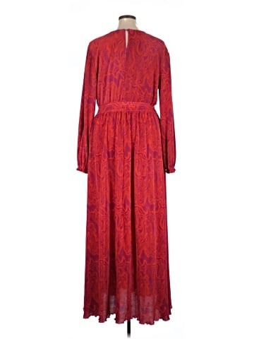 Nina Parker Casual Dress (view 2)