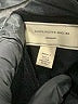 Moulinette Soeurs Black Jumpsuit Size XS - photo 4