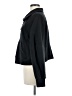 Lululemon Athletica Black Pullover Sweater Size M - photo 5