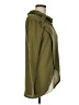 Unbranded Green Pullover Sweater Size M (estimated) - photo 4