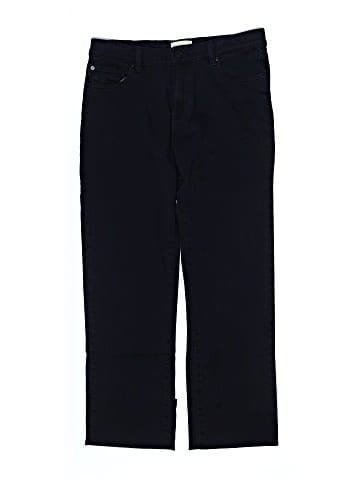 DL1961 Casual Pants (view 1)