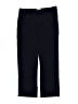 DL1961 Blue Casual Pants Size 18 - photo 1