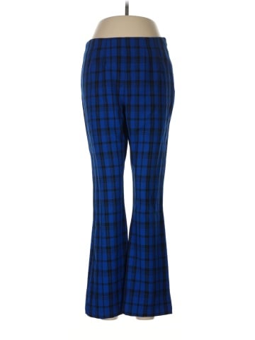 Free People Dress Pants (view 1)