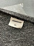 Xieerduo Gray Long Sleeve Top Size XL - photo 7
