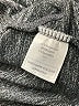 Xieerduo Gray Long Sleeve Top Size XL - photo 8