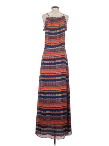 Parker Casual Dress (view 2)