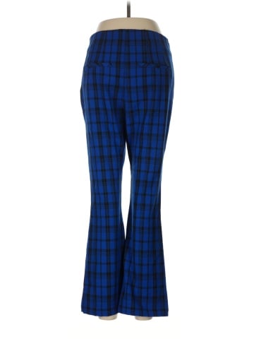 Free People Dress Pants (view 2)
