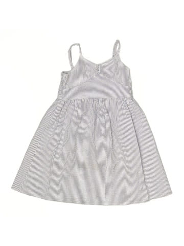 Basic Editions Dress (view 1)