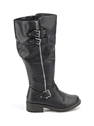 Torrid Boots (view 1)