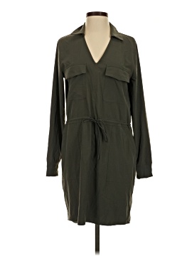 Athleta Casual Dress (view 1)