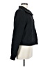 Lululemon Athletica Black Pullover Sweater Size M - photo 4