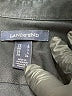 Lands' End Black Short Sleeve Button-Down Shirt Size XL - photo 7