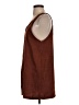 Shein Brown Casual Dress Size S - photo 5