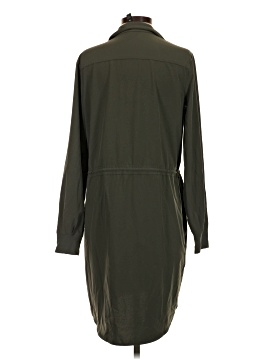 Athleta Casual Dress (view 2)
