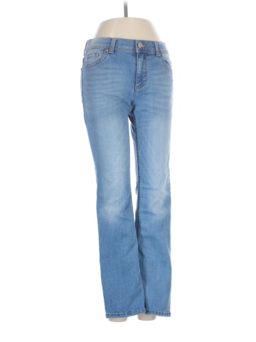 Jordache Jeans (view 1)