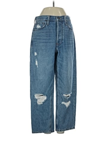 Express Outlet Jeans (view 1)