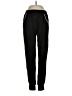 INDERO Black Track Pants Size Sm - Med - photo 1