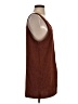 Shein Brown Casual Dress Size S - photo 4