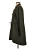 Athleta Green Casual Dress Size S - photo 5