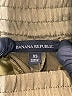 Banana Republic Green Cargo Pants Size XS - photo 7