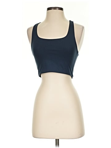 Girlfriend Collective Tank Top (view 1)