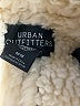 Urban Outfitters Black Jacket Size M - photo 6