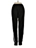 INDERO Black Track Pants Size Sm - Med - photo 2