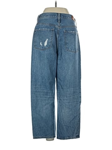 Express Outlet Jeans (view 2)