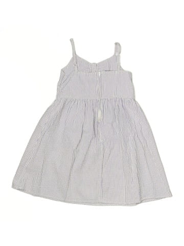 Basic Editions Dress (view 2)