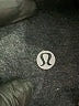 Lululemon Athletica Gray Tank Top Size 8 - photo 7