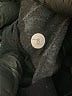 Lululemon Athletica Gray Tank Top Size 8 - photo 8