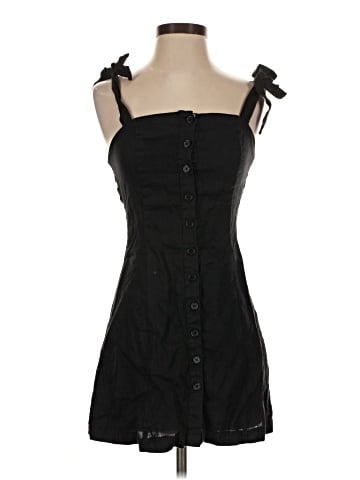 Forever 21 Casual Dress (view 1)